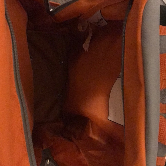 Star wars B.B. rolling bag - Picture 4 of 4